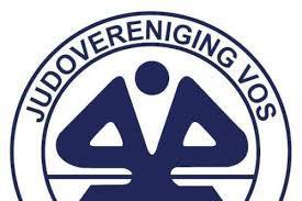 Judovereniging Vos